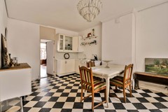 Oudeschans 17-2 - 10.jpg