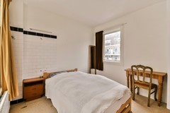 Oudeschans 17-2 - 11.jpg