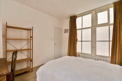 Oudeschans 17-2 - 12.jpg