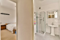 Oudeschans 17-2 - 13.jpg