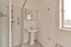 Oudeschans 17-2 - 14.jpg