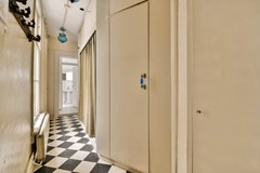 Oudeschans 17-2 - 5.jpg