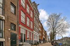 Oudeschans 17-2 - 4.jpg