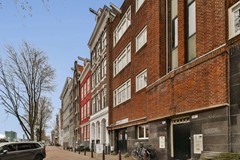 Oudeschans 17-2 - 1.jpg