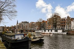 Oudeschans 17-2 - 16.jpg