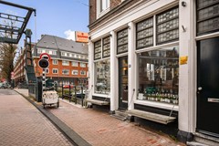 Oudeschans 17-2 - 17.jpg