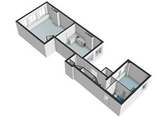 Oudeschans 17-2 - Amsterdam - 2e_verdieping - 3D  _2.jpg