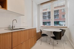 Nieuw in verhuur:Overamstelstraat 16H, 1091 TN Amsterdam - Foto