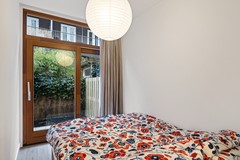 Overamstelstraat 16-H-23.jpg