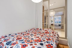 Overamstelstraat 16-H-24.jpg