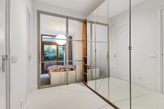 Overamstelstraat 16-H-15.jpg