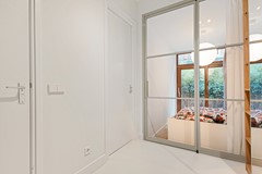 Overamstelstraat 16-H-17.jpg