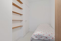 Overamstelstraat 16-H-22.jpg