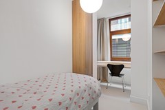 Overamstelstraat 16-H-21.jpg