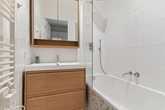 Overamstelstraat 16-H-18.jpg