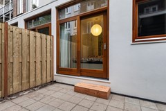 Overamstelstraat 16-H-27.jpg