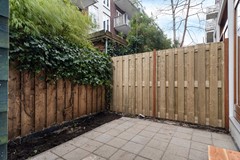 Overamstelstraat 16-H-26.jpg