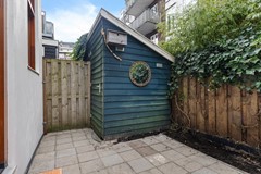 Overamstelstraat 16-H-25.jpg