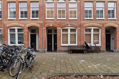 Overamstelstraat 16-H-02.jpg