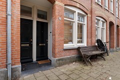 Overamstelstraat 16-H-01.jpg