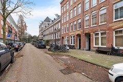 Overamstelstraat 16-H-04.jpg