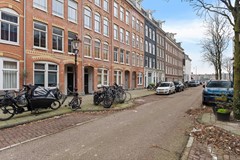 Overamstelstraat 16-H-03.jpg