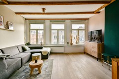 Te koop: Lodewijk Tripstraat 15-3, 1052ER Amsterdam