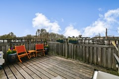 Te koop: Lodewijk Tripstraat 15-3, 1052ER Amsterdam