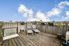 Koop:Lodewijk Tripstraat 15-3, 1052 ER Amsterdam - Foto