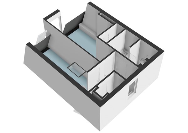Lodewijk Tripstraat 15-3, 1052 ER Amsterdam - Lodewijk Tripstraat 15-3 - Amsterdam - 4e_verdieping - 3D  _6.jpg