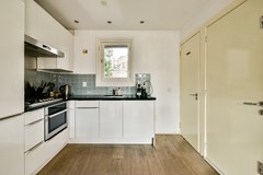 Koop:Lodewijk Tripstraat 15-3, 1052 ER Amsterdam - Foto