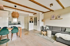 Lodewijk Tripstraat 15-3 - 7.jpg