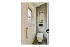 Lodewijk Tripstraat 15-3 - 21.jpg