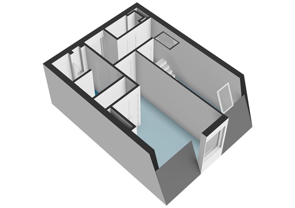 Lodewijk Tripstraat 15-3, 1052 ER Amsterdam - Lodewijk Tripstraat 15-3 - Amsterdam - 4e_verdieping - 3D  _5.jpg