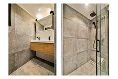 Lodewijk Tripstraat 15-3 - 18.jpg