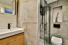 Lodewijk Tripstraat 15-3 - 17.jpg