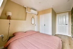 Lodewijk Tripstraat 15-3 - 16.jpg