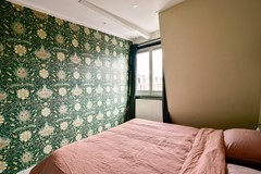 Lodewijk Tripstraat 15-3 - 15.jpg