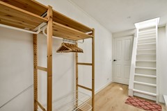 Lodewijk Tripstraat 15-3 - 24.jpg