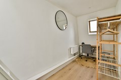 Lodewijk Tripstraat 15-3 - 23.jpg