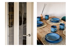 Lodewijk Tripstraat 15-3 - 11.jpg