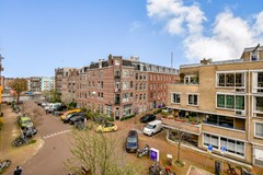 Lodewijk Tripstraat 15-3 - 6.jpg