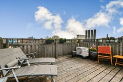 Lodewijk Tripstraat 15-3 - 25.jpg