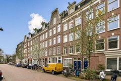 Lodewijk Tripstraat 15-3 - 3.jpg