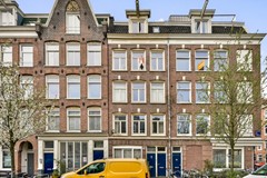 Lodewijk Tripstraat 15-3 - 2.jpg