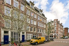 Lodewijk Tripstraat 15-3 - 1.jpg