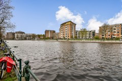 Lodewijk Tripstraat 15-3 - 29.jpg