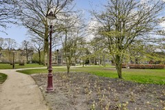 Lodewijk Tripstraat 15-3 - 28.jpg