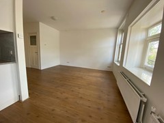 Nieuw in verhuur:Hoofdweg 230-2, 1057 DG Amsterdam - Foto