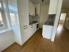 Nieuw in verhuur:Hoofdweg 230-2, 1057 DG Amsterdam - Foto